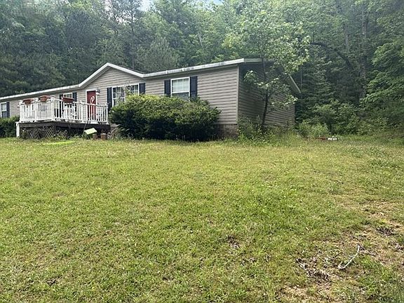 4th image of 171 Phillips Forty Dr