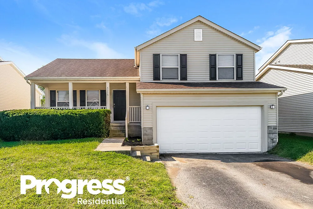 6375 Whims Rd photo 1