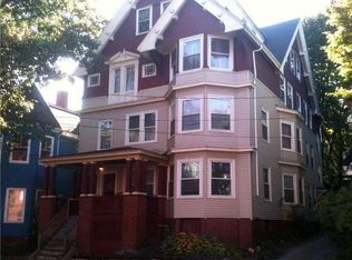 108 Sherman St, Portland, ME 04101