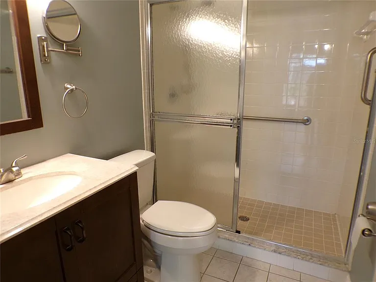 622 Bird Bay Dr S #103 — Photo 10