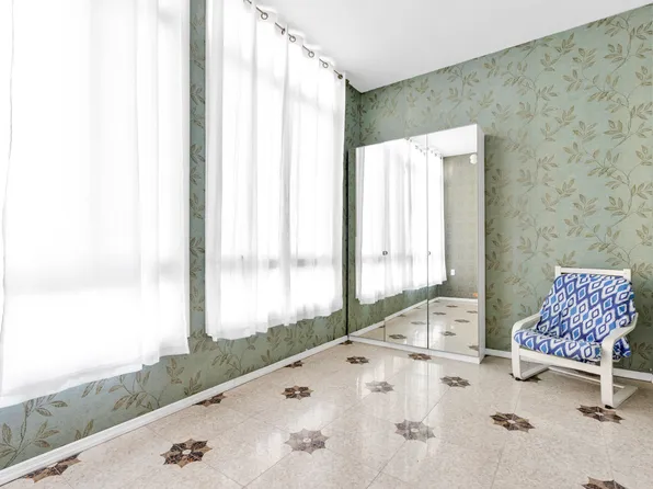 82 West End Avenue image 25 of 54