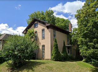 920 N 9th St #1, Lafayette, IN 47904
