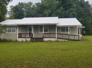 159 Johns Rd, Palatka, FL 32177