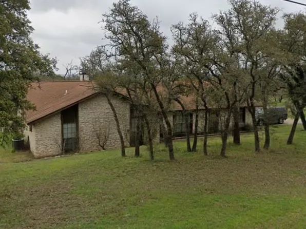 8916 Sam Carter Drive, Austin, TX 78736