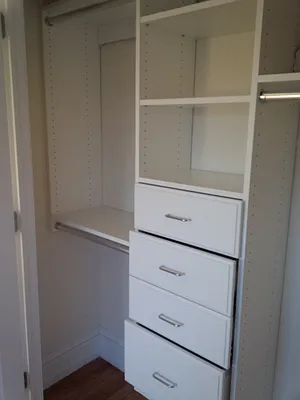 Rented by Vize Property Group | media 21