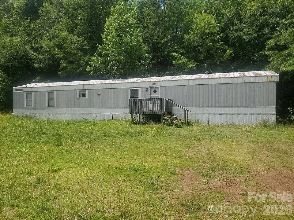 1st image of 1681 Minnie Ln