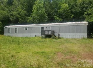1681 Minnie Ln, Rock Hill, SC 29732