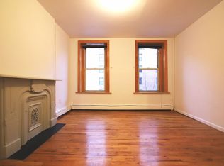 2011 Lexington Ave APT 3, New York, NY 10035