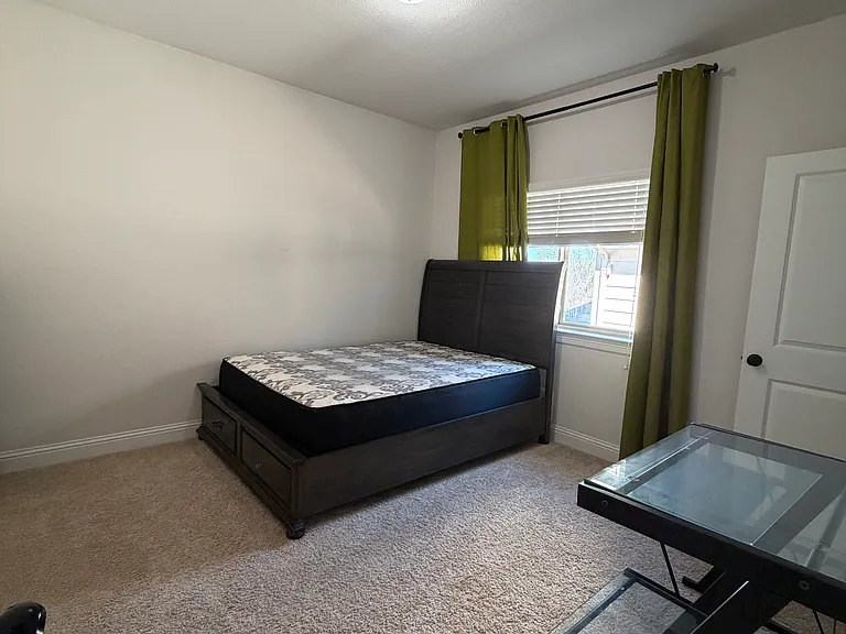 3205 Rough Creek Dr — Photo 24
