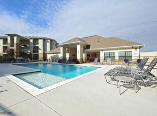 4810 Spur 408 APT 226, Dallas, TX 75236