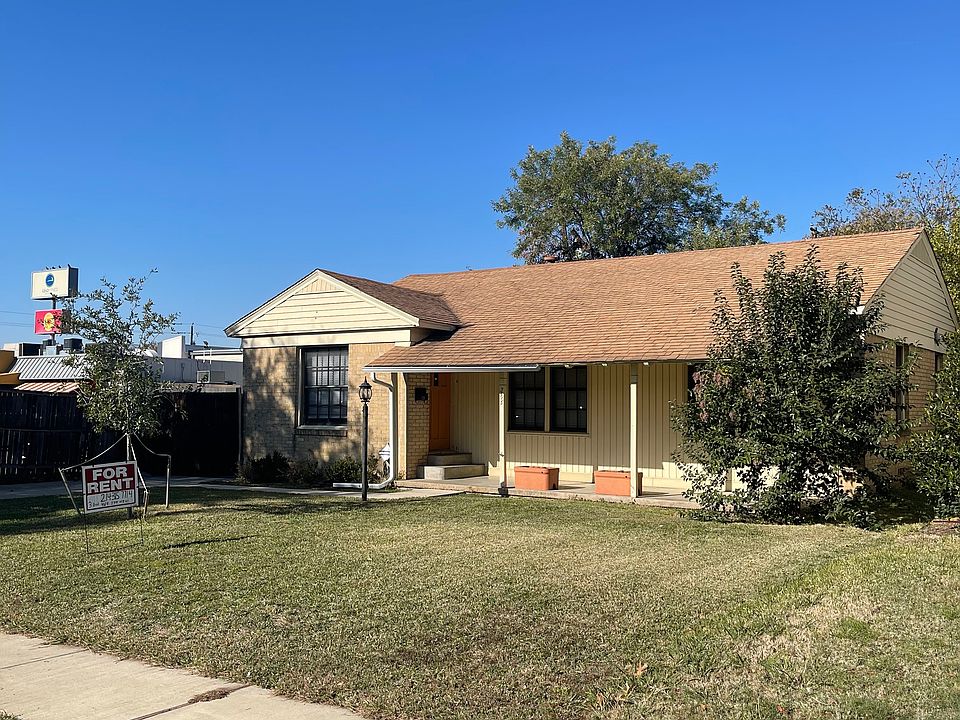 1st image of 3515 S Versailles Ave