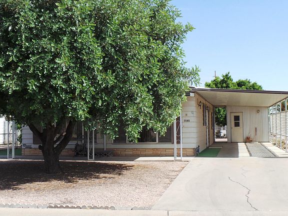 3rd image of 7549 E Abilene Ave