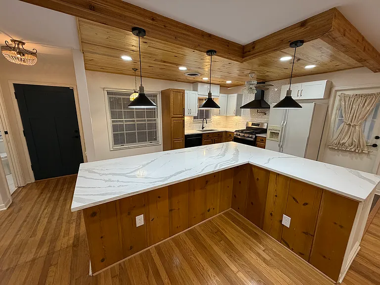 2606 Tillie Dr — Photo 29