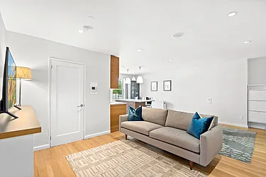 Sold by William Raveis Real Estate