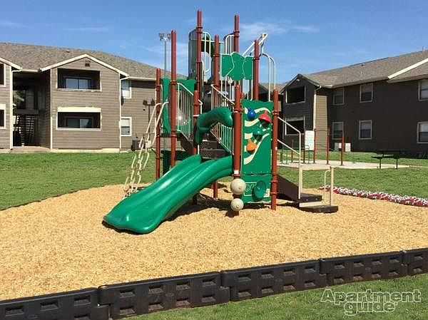 1st image of 12831 Stratford Dr APT 344