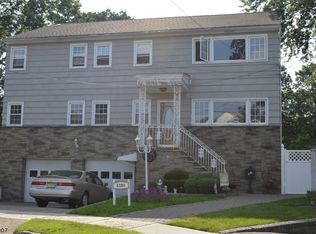 1006 Gifford Ct, Union, NJ