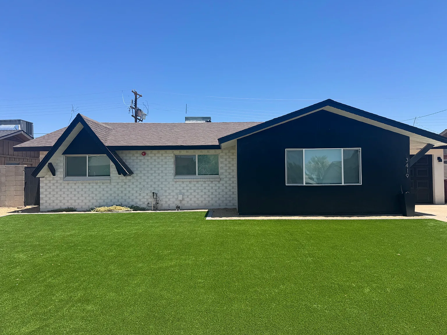 4 bed, 2100 sqft, $9,900 — Photo 3