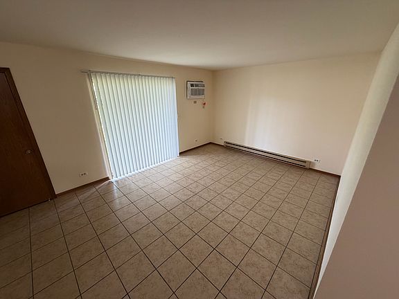 5th image of 750 Saint Johns Rd APT 1B