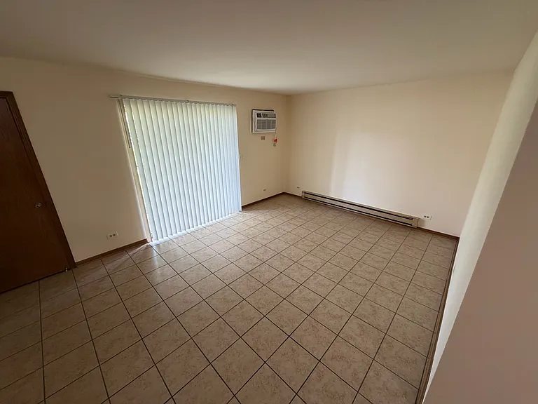 750 Saint Johns Rd #1B — Photo 5