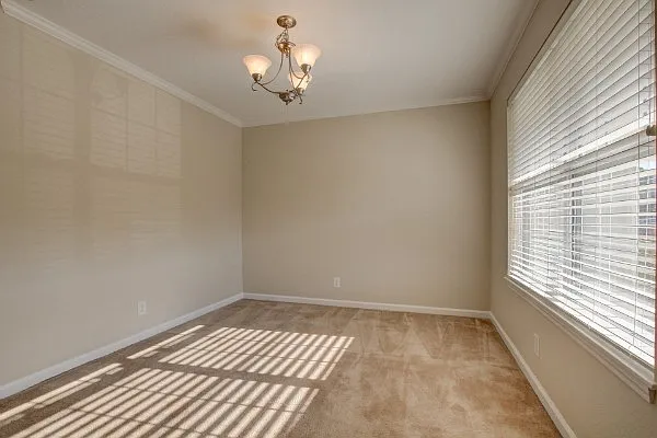 2 bed, 2.5 bath, 1244 sqft, $1,350 — Photo 4