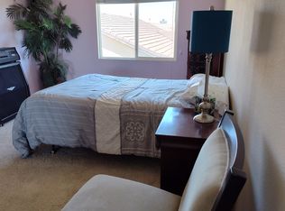 42627 Meridian Way, Lancaster, CA 93536