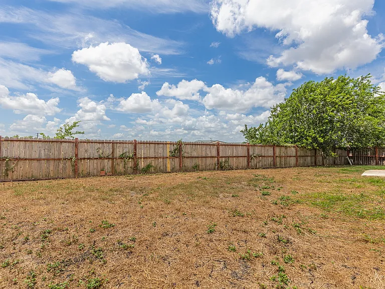 6450 Mineral Bay — Photo 35