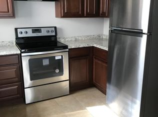 3069 W Sycamore Cir #3069, Euless, TX 76040