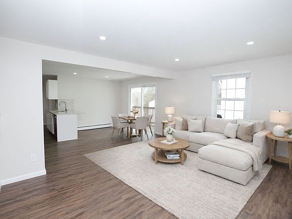 2nd image of 65 Linden St #2
