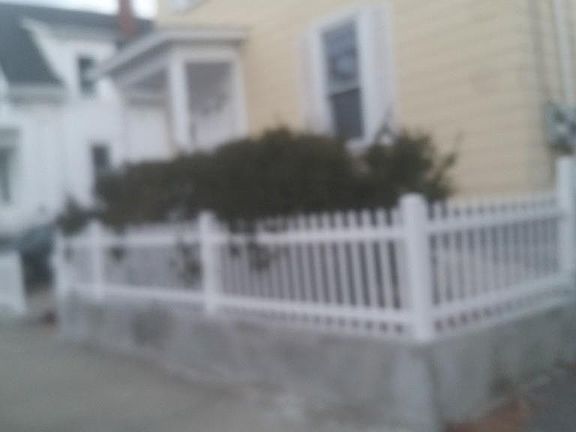 3rd image of 49 Kirtland St