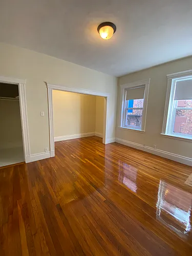 5 Walbridge St #10 Photo 1