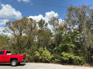 Ash Pass Run Lot 28, Ocala, FL 34472