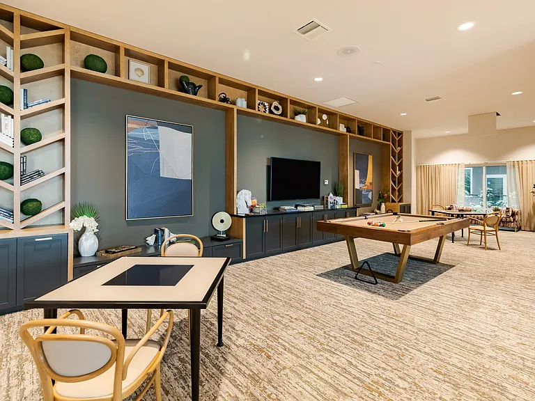 Parasol Melbourne - 55+ Active Adult Living — Photo 20
