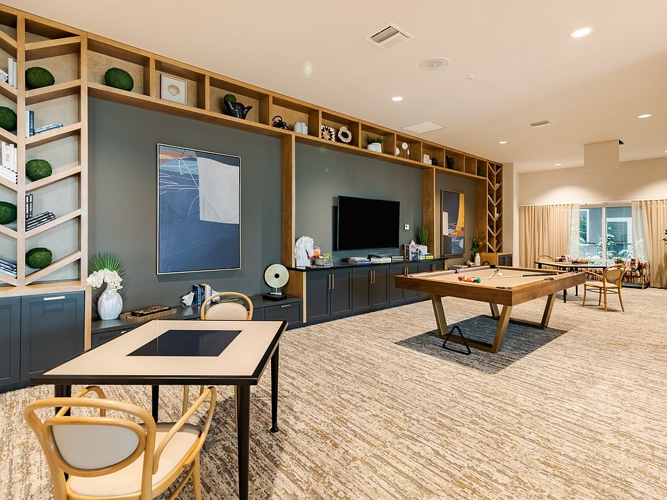 Parasol Melbourne Apartment Rentals Melbourne, FL Zillow