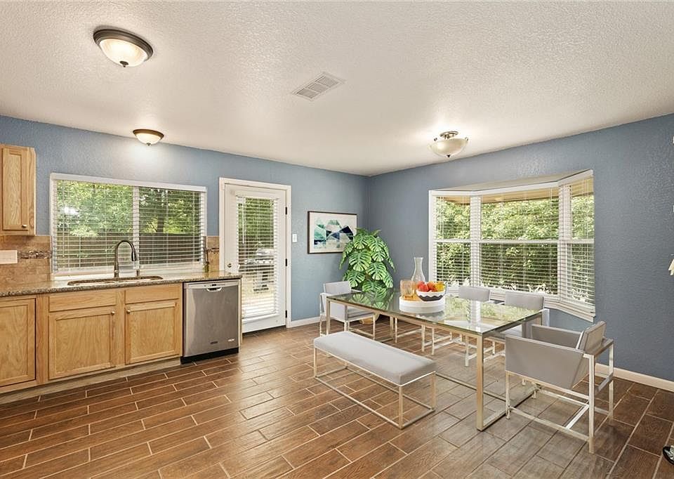1st image of 2505 Figtree Ln