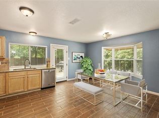 2505 Figtree Ln, Plano, TX 75074