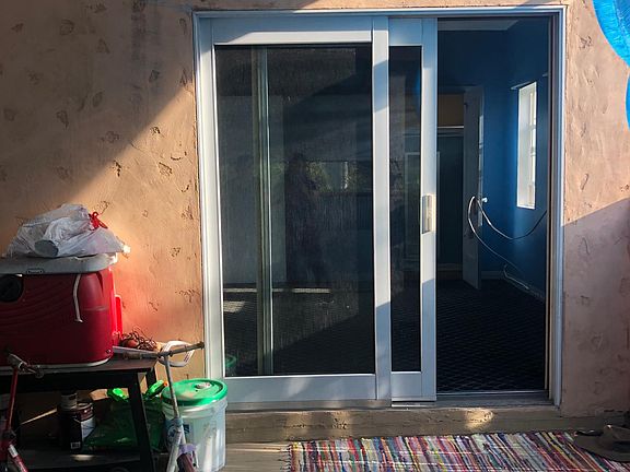 2nd image of 3311 City Terrace Dr