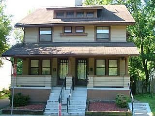 1st image of 412 Five Oaks Ave
