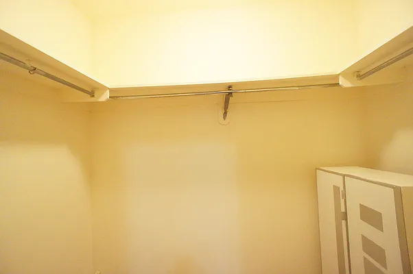 Rented by Nest Seekers International | media 19