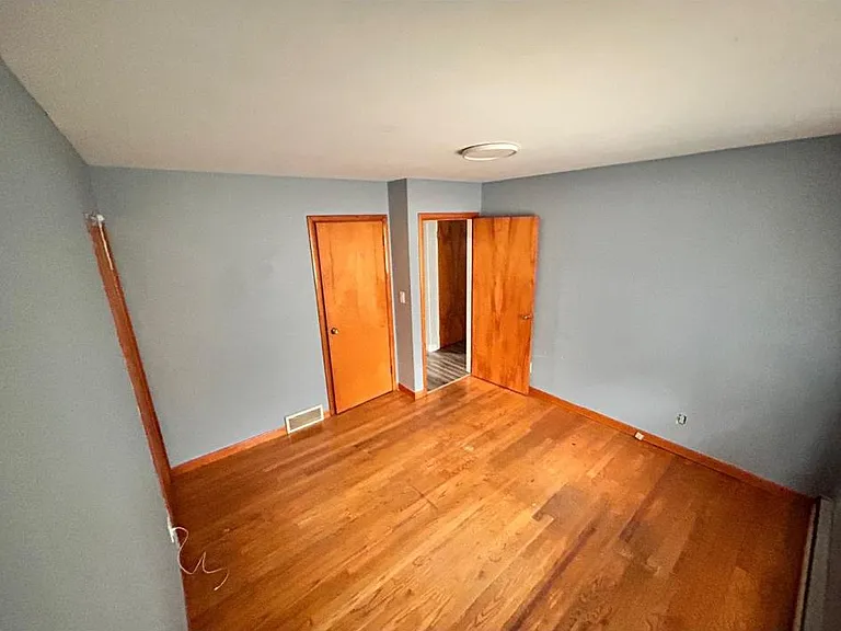 1305 Garfield Ave #A — Photo 6