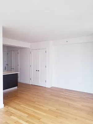 Rented by UDR | media 3