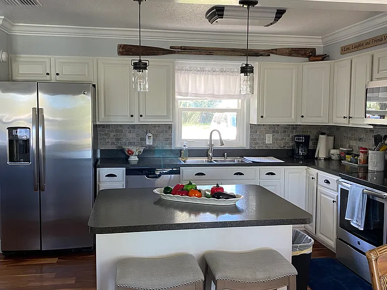 37204 Turner Dr — Photo 5