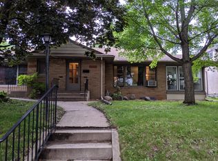 2959 Johnson St NE, Minneapolis, MN 55418