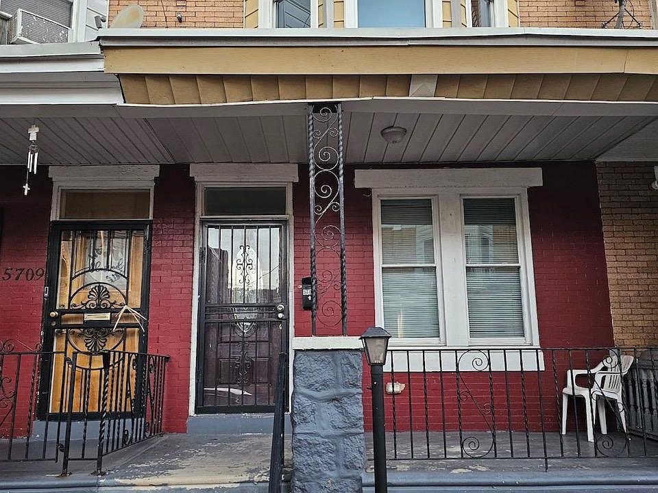 1st image of 5707 Delancey St