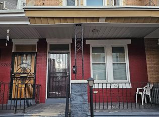 5707 Delancey St, Philadelphia, PA 19143