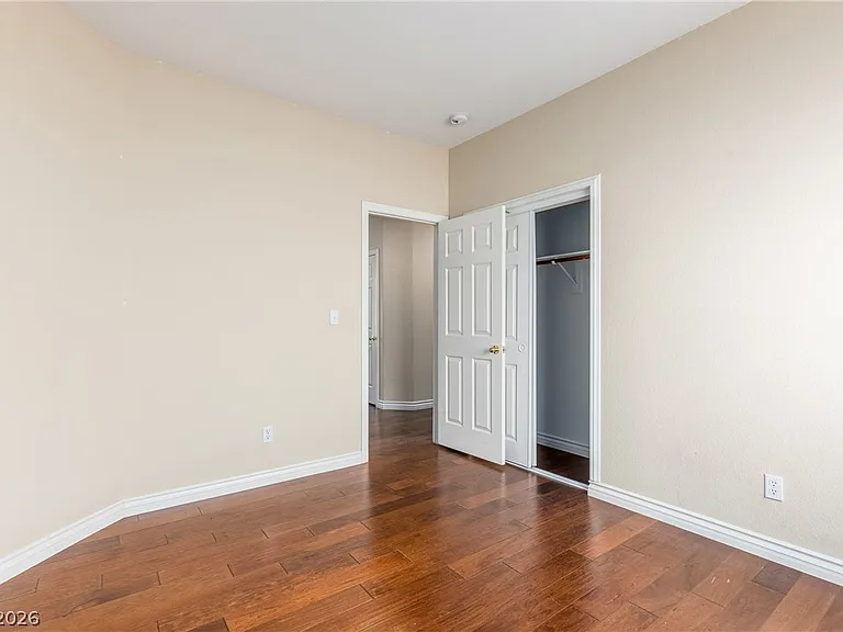 253 Mesquite Ridge Ln — Photo 17