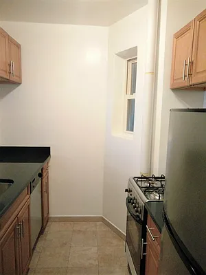 Rented by Keller Williams NYC | media 6