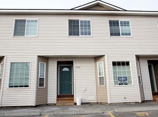 1956 Bragaw Square Pl #57, Anchorage, AK 99508