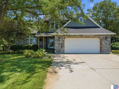 154 N 56th Rd, Nebraska City, NE, 68410