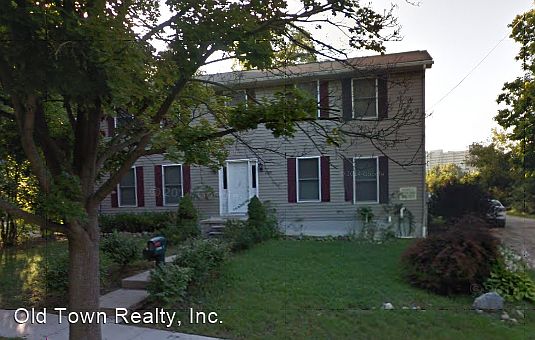 1st image of 1300 Broadway St #1300
