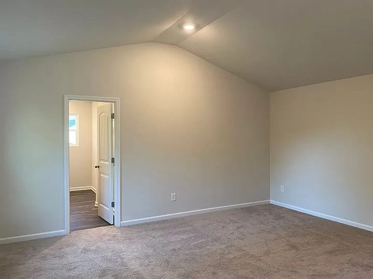 Room in 4 Bedroom Home at Fallen Tree Dr — Photo 4